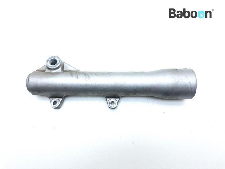 Voorvork Buitenpoot Links Piaggio | Vespa Beverly 500, Motoren, Onderdelen | Overige, Gebruikt, Verzenden