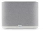Denon Home 250 Wit, Verzenden, Nieuw