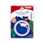 Vlooien- en teken halsband voor katten - lengte 35 cm, Dieren en Toebehoren, Verzenden, Nieuw