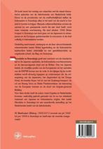 9789462490468 Revolutie in Soerabaja Willy Meelhuijsen, Boeken, Verzenden, Nieuw, Willy Meelhuijsen