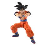 (Pre-order) Dragon Ball Z Figure-Rise Standard Plastic Mo..., Verzamelen, Poppetjes en Figuurtjes, Verzenden, Zo goed als nieuw