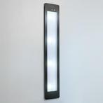 Sunshower Round PLUS Large Infrarood en UV inbouw en opbouw, Witgoed en Apparatuur, Zonnebanken en Gezichtsbruiners, Verzenden