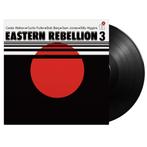 Cedar Walton - Eastern Rebellion 3, Cd's en Dvd's, Nieuw in verpakking, 12 inch