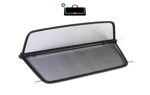 Windscherm BMW 3 Serie E36, Auto-onderdelen, Interieur en Bekleding, Nieuw, Ophalen of Verzenden
