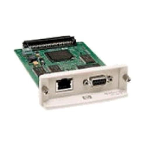 Refurbished HP J4167A met garantie, Computers en Software, Printerbenodigdheden, Zo goed als nieuw, Ophalen of Verzenden