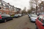 Te huur: Appartement Pythagorasstraat in Amsterdam, Noord-Holland, Appartement, Amsterdam