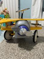 Non pervenuta - Trapauto US AIR MAIL - China