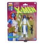 The Uncanny X-Men Marvel Legends Action Figure Marvels M..., Verzamelen, Ophalen of Verzenden, Nieuw
