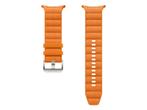 Samsung Galaxy Watch Ultra Smartwatchbandje - PeakForm Band, Verzenden, Nieuw