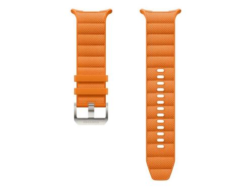 Samsung Galaxy Watch Ultra Smartwatchbandje - PeakForm Band, Telecommunicatie, Mobiele telefoons | Samsung, Nieuw, Verzenden