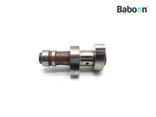 Nokkenas BMW R 1200 C (R1200C 03) Left, Motoren, Onderdelen | BMW, Gebruikt, Verzenden