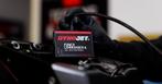Dynojet 06-10 Suzuki GSX-R600 Power Commander 6 - PC6-20005, Ophalen of Verzenden