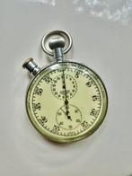 Heuer - 403 - 246544 No Reserve Price, 246544 No Reserve, Nieuw