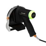 Dönermes iCut-3 PremiumLine | Elektrisch | Mes Ø120mm |, Zakelijke goederen, Horeca | Keukenapparatuur, Verzenden, Nieuw in verpakking