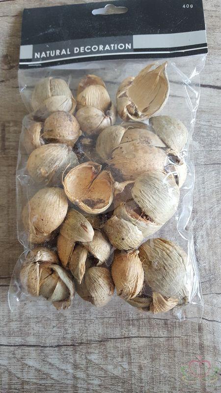 Gedroogd fruit Nuts AA kleinverp Gedroogd fruit, Hobby en Vrije tijd, Knutselen, Nieuw, Ophalen of Verzenden