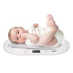 Grundig  Babyweegschaal Digitaal (HUIS, KOKEN & HUISHOUDEN), Ophalen of Verzenden, Nieuw