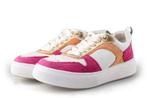 Tamaris Sneakers in maat 39 Roze | 10% extra korting, Tamaris, Overige kleuren, Verzenden, Sneakers of Gympen