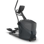 Octane Q35X Crosstrainer - Gratis trainingsschema, Verzenden, Nieuw, Crosstrainer