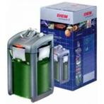 Eheim Professional - potfilter zonder filtermedia &lt;250L, Ophalen of Verzenden, Nieuw