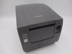 CBM-1000 POS Thermische Kassa Bon Printer CBM 1000 Serieel, Computers en Software, Printers, Ophalen of Verzenden, Gebruikt, CITIZEN