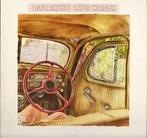 LP gebruikt - Harlequin - Love Crimes, Verzenden, Zo goed als nieuw