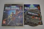 Dead Rising 2 (PS3), Spelcomputers en Games, Games | Sony PlayStation 3, Verzenden, Zo goed als nieuw