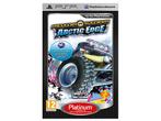 Motorstorm Arctic Edge (PSP), Spelcomputers en Games, Ophalen of Verzenden, Nieuw