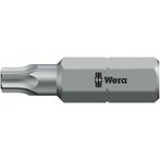 Wera Torx Bit 867/1 - TX30 x 25mm 05066490001, Nieuw, Ophalen of Verzenden