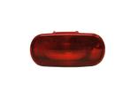 STOPLAMP VOOR NISSAN INTERSTAR X70 2002-2004 09160832, Ophalen of Verzenden, Nieuw