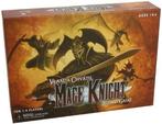 Mage Knight The Boardgame | Wizkids Games -, Hobby en Vrije tijd, Gezelschapsspellen | Bordspellen, Verzenden, Nieuw