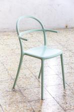 Kartell - Philippe Starck - Generic C - Fauteuil -