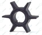 Impeller geschikt voor Nissan/Tohatsu OEM P/N 3C8-65021-2, Ophalen of Verzenden, Nieuw, Onderhoud en Reparatie