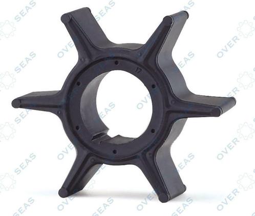 Impeller geschikt voor Nissan/Tohatsu OEM P/N 3C8-65021-2, Watersport en Boten, Accessoires en Onderhoud, Onderhoud en Reparatie