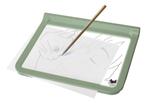 Kidywolf Kidydraw-Pro 2-in-1 Teken Tablet, Verzenden, Nieuw