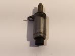 Nokkenas Audi A6 C7 RS6 quattro 06E103697M, Ophalen of Verzenden, Gebruikt, Audi