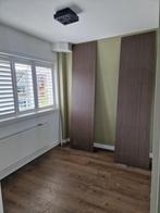 Per direct te huur leuke kamer Rozengracht, Zaandam, 20 tot 35 m², Overige regio's