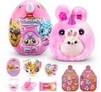 Rainbocorns | Mamacorn Surprise Van 29 Voor 15, Ophalen of Verzenden, Nieuw