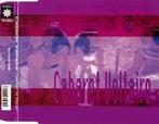 cd single - Cabaret Voltaire - What Is Real, Zo goed als nieuw, Verzenden