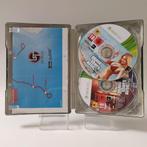 Grand Theft Auto V Steelcase Xbox 360, Spelcomputers en Games, Nieuw, Ophalen of Verzenden