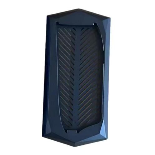Warmteafvoer Basis voor PlayStation 5 Pro - PS5 Pro, Telecommunicatie, Mobiele telefoons | Toebehoren en Onderdelen, Nieuw, Verzenden