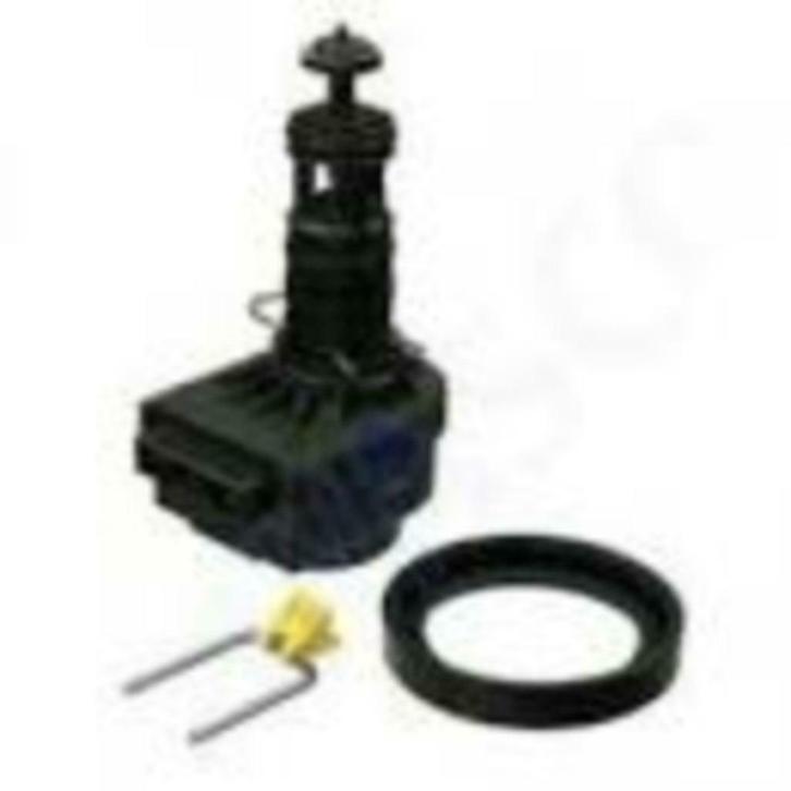 REMEHA AVANTA /CALENTA  ONDERDELEN NIEUW, Doe-het-zelf en Verbouw, Verwarming en Radiatoren, Nieuw, Ophalen of Verzenden