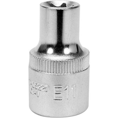 Nasadka 1/2 Torx E11, Computers en Software, Laptop-opladers, Verzenden