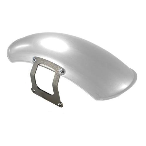 Voorspatbord Beugelset Kawasaki VN800 Classic Vulcan, Motoren, Onderdelen | Merk-onafhankelijk, Nieuw, Verzenden