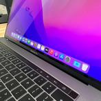 Apple MacBooks - Air &amp; Pro - met garantie en accessoires