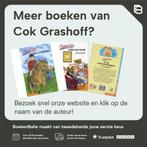 Floortje helpt een hond 9789020672374 Cok Grashoff, Boeken, Verzenden, Zo goed als nieuw, Cok Grashoff