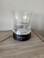 dom perignon - Champagne koeler - Plastic