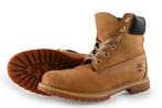 Timberland enkellaarzen in maat 44 Bruin | 10% korting, Kleding | Heren, Schoenen, Bruin, Verzenden, Timberland, Overige typen