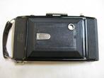 Zeiss Ikon Nettar 515/2 | Analoge camera, Audio, Tv en Foto, Fotocamera's Analoog, Nieuw