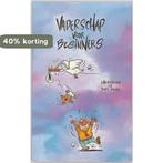 Vaderschap voor beginners 9789026921438 J. Verhoeven, Verzenden, Gelezen, J. Verhoeven