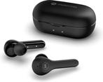 Motorola Sound MOTO BUDS 085 Draadloze Headset, Oordopjes, Ophalen of Verzenden, Nieuw